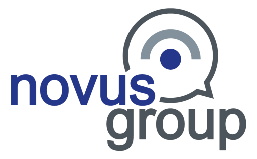 Novus Group