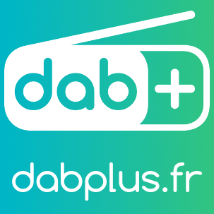 Radiodigi.fr - DAB+